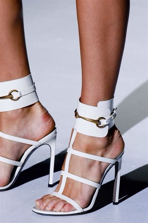 gucci ursula cage sandal|Gucci Ursula Cage Sandals .